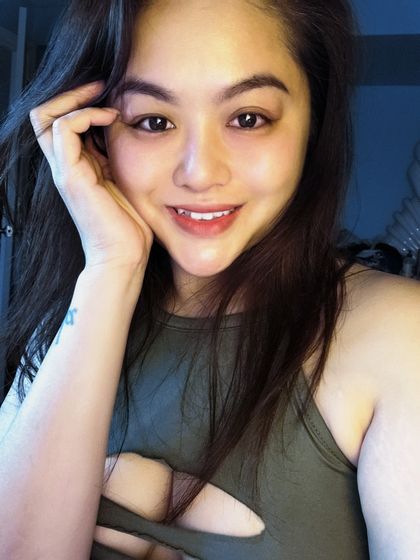 babylynnn10 OnlyFans picture