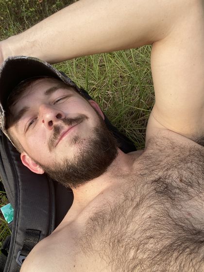 georgiacub OnlyFans picture