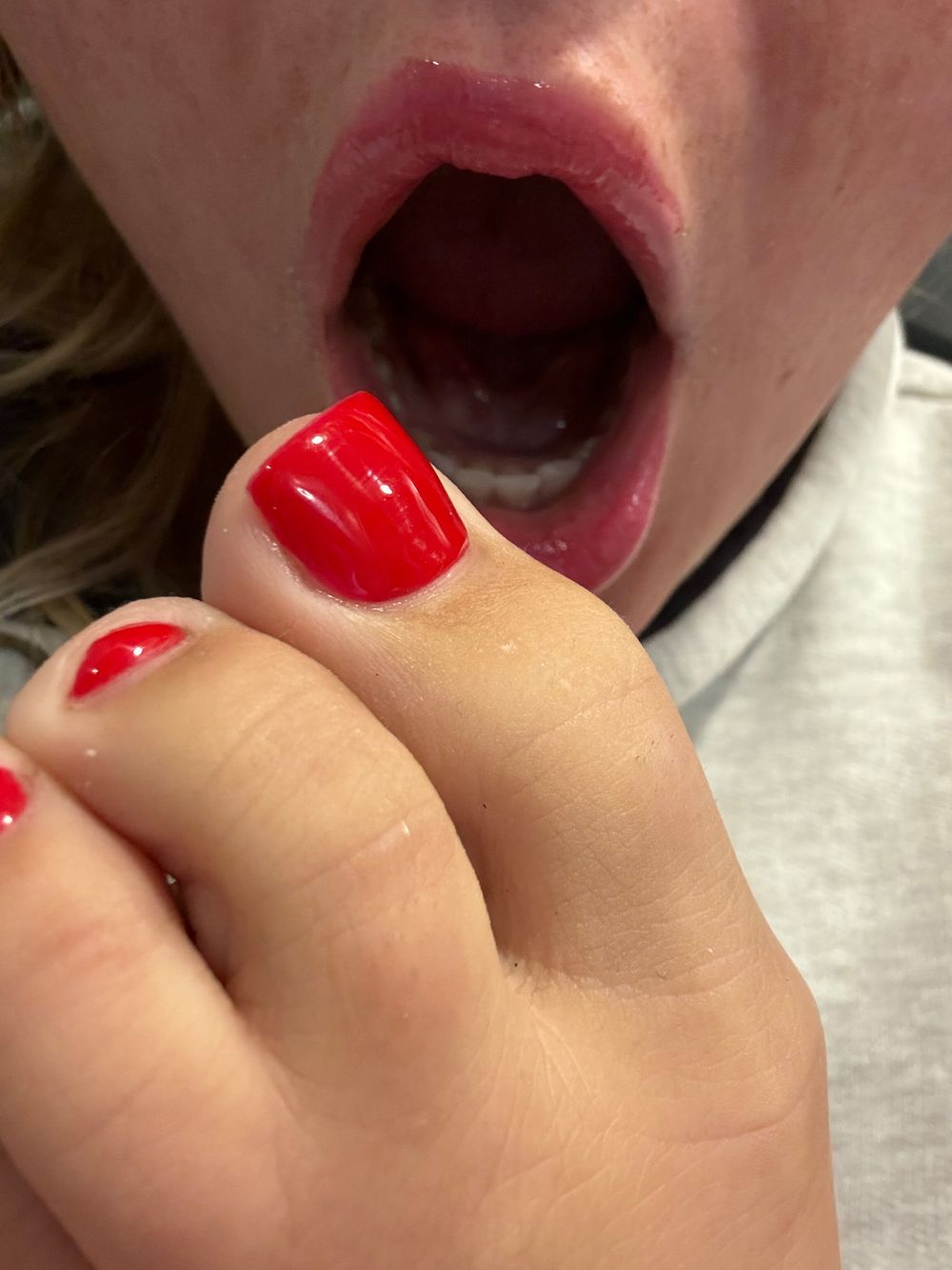 size6feet69 OnlyFans profile picture