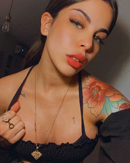 melisaacosta OnlyFans picture