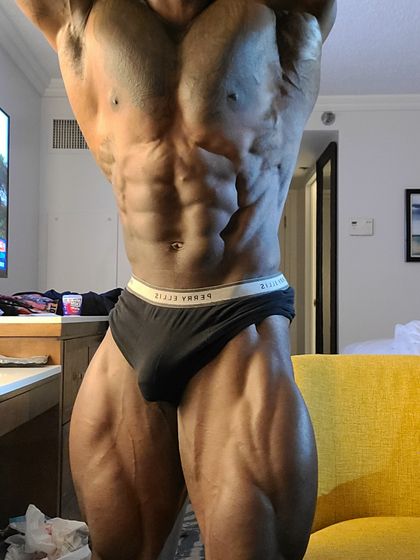 mrgunzz OnlyFans picture