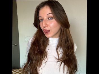Kenzi Ryans