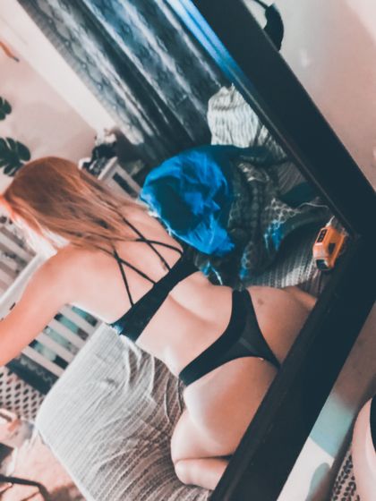 peaches_5509 OnlyFans picture
