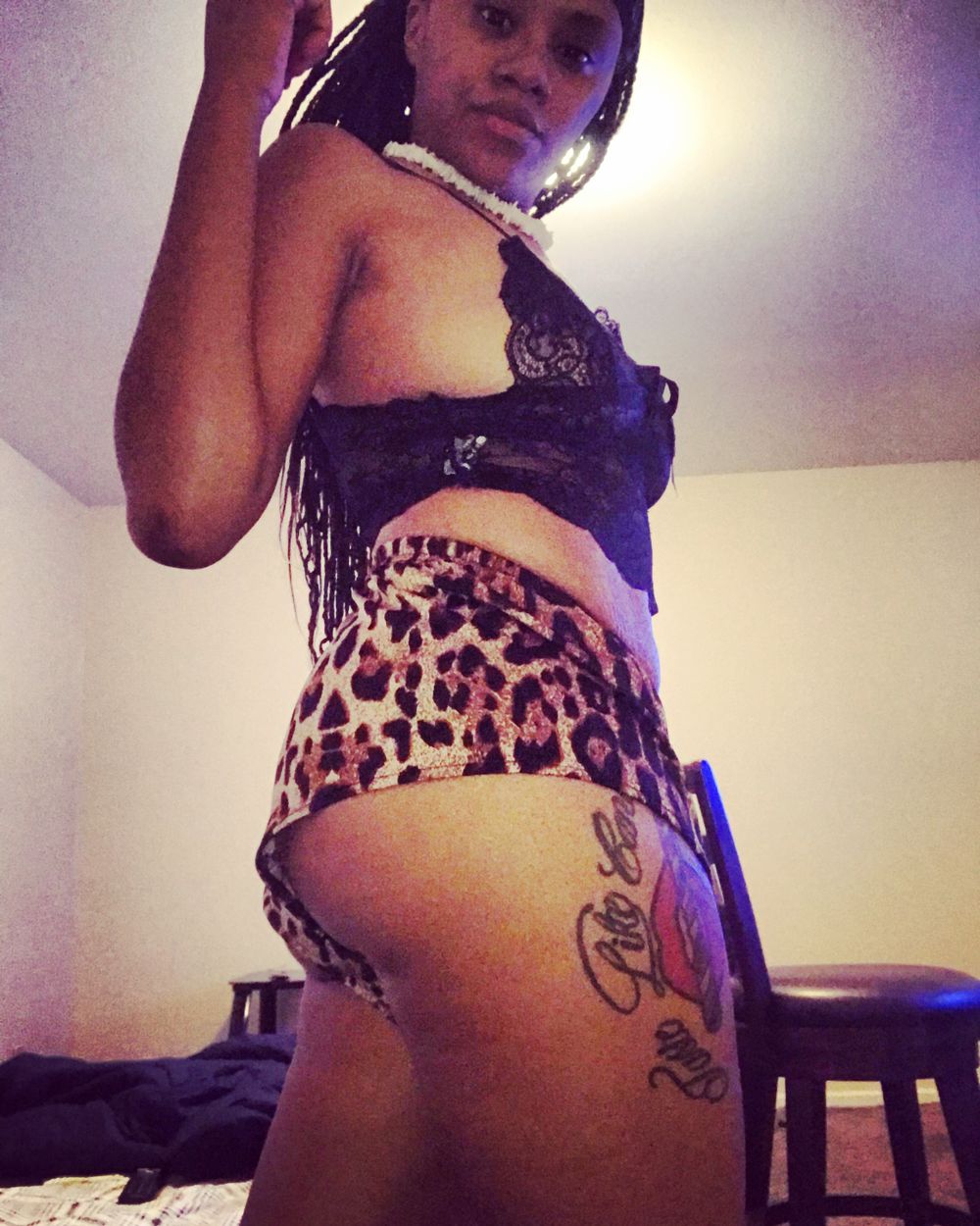 u49213418 OnlyFans profile picture