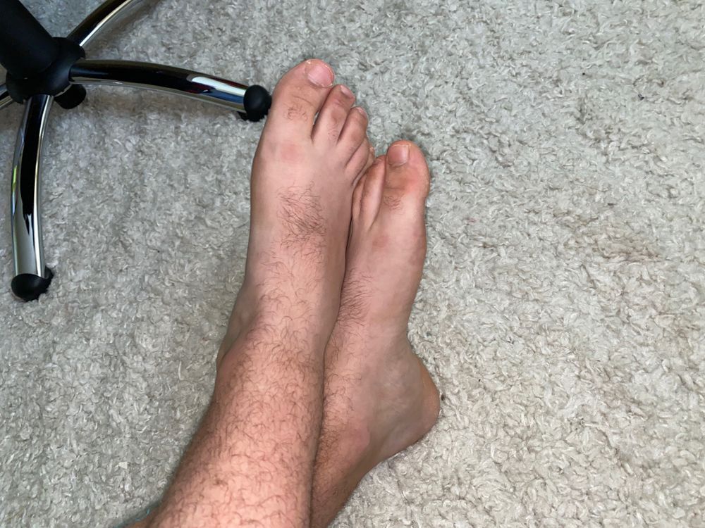 hardalexxxander OnlyFans profile picture