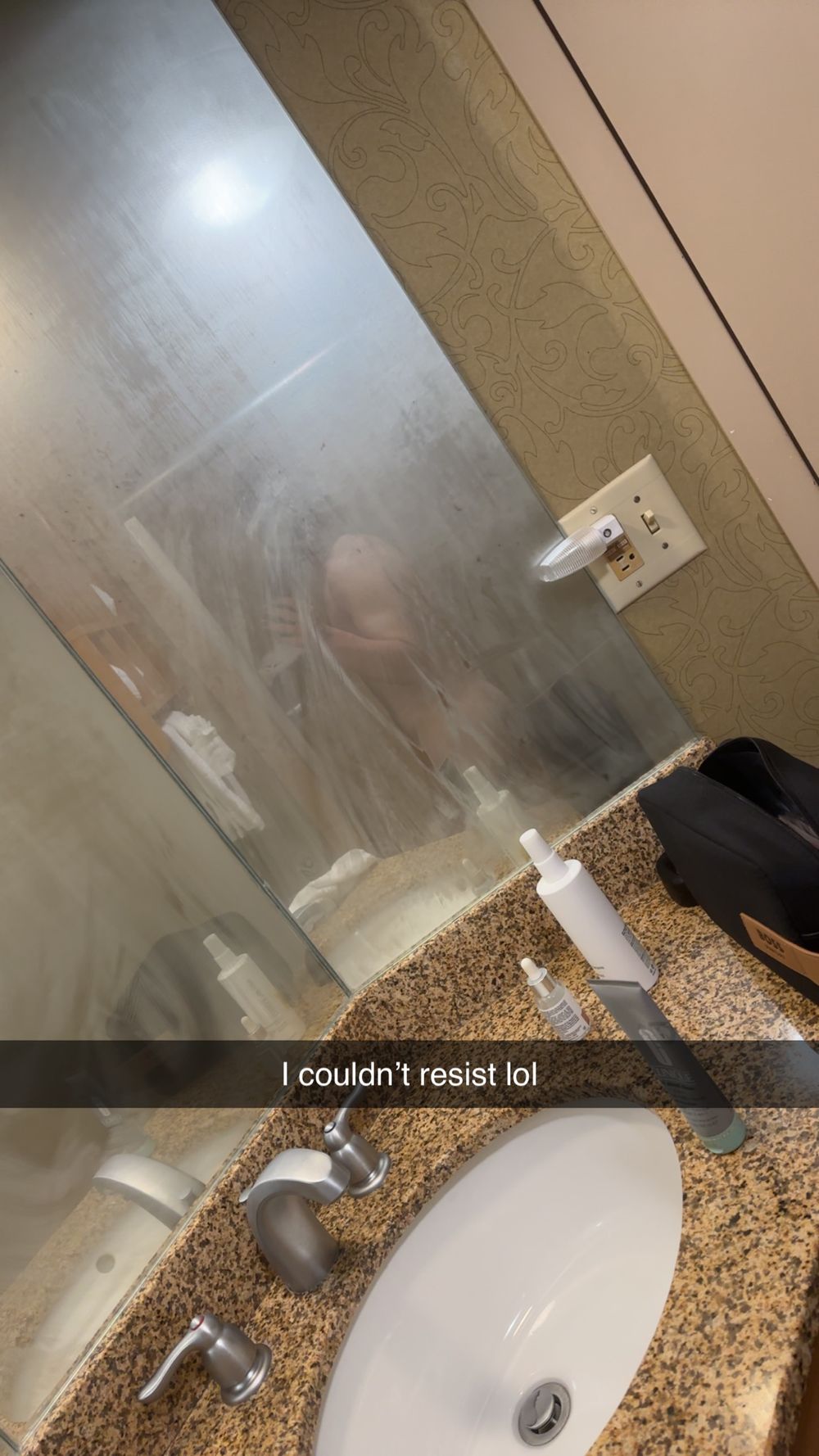 brett_000 OnlyFans profile picture