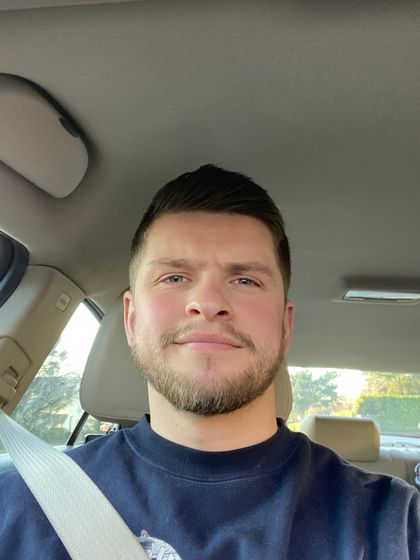 u222791589 OnlyFans picture