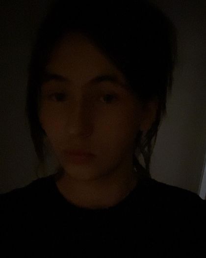 nick122333 OnlyFans picture