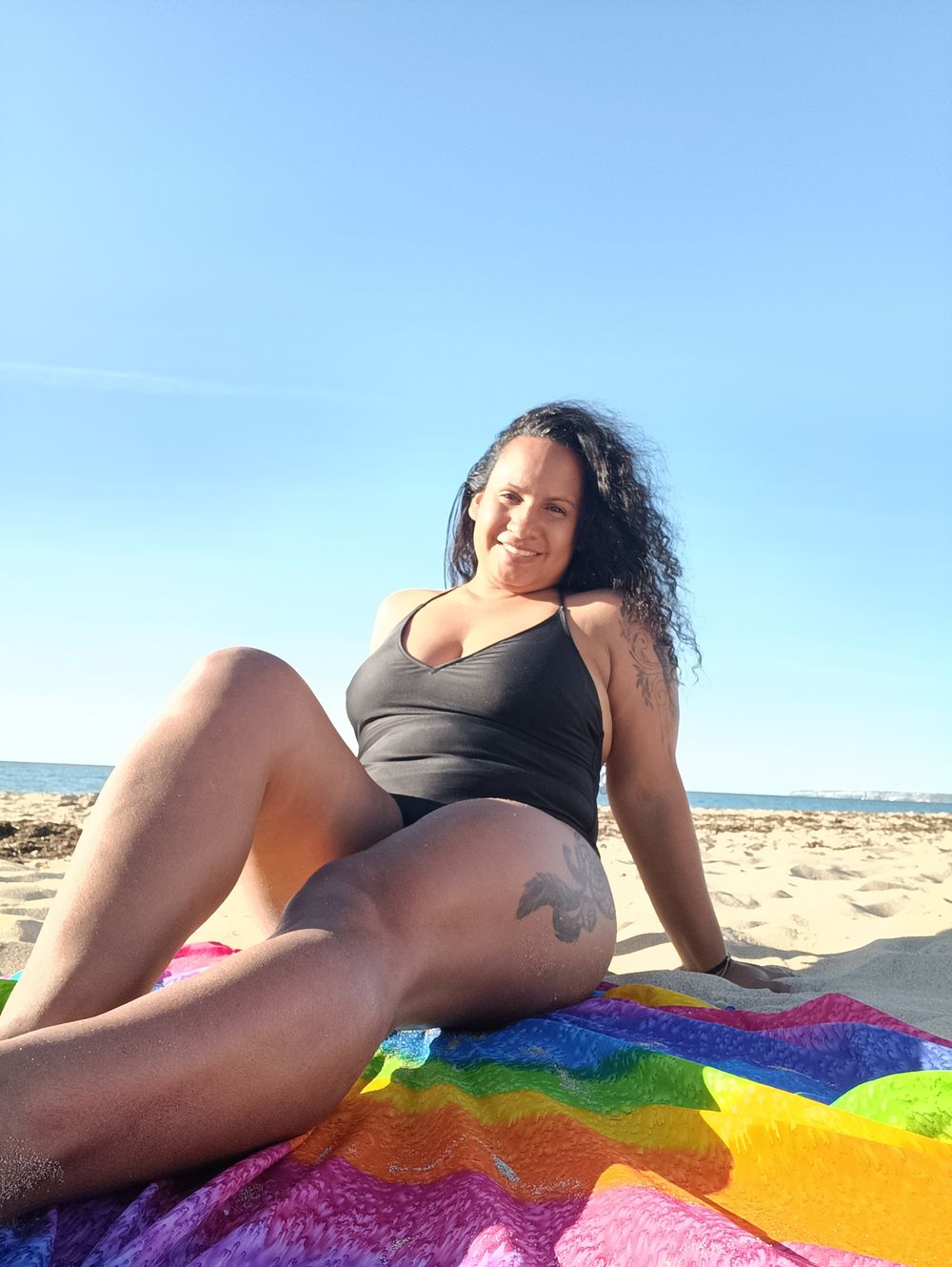 luna1216 OnlyFans profile picture