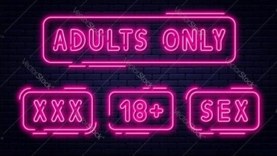 ntlmyss OnlyFans profile picture