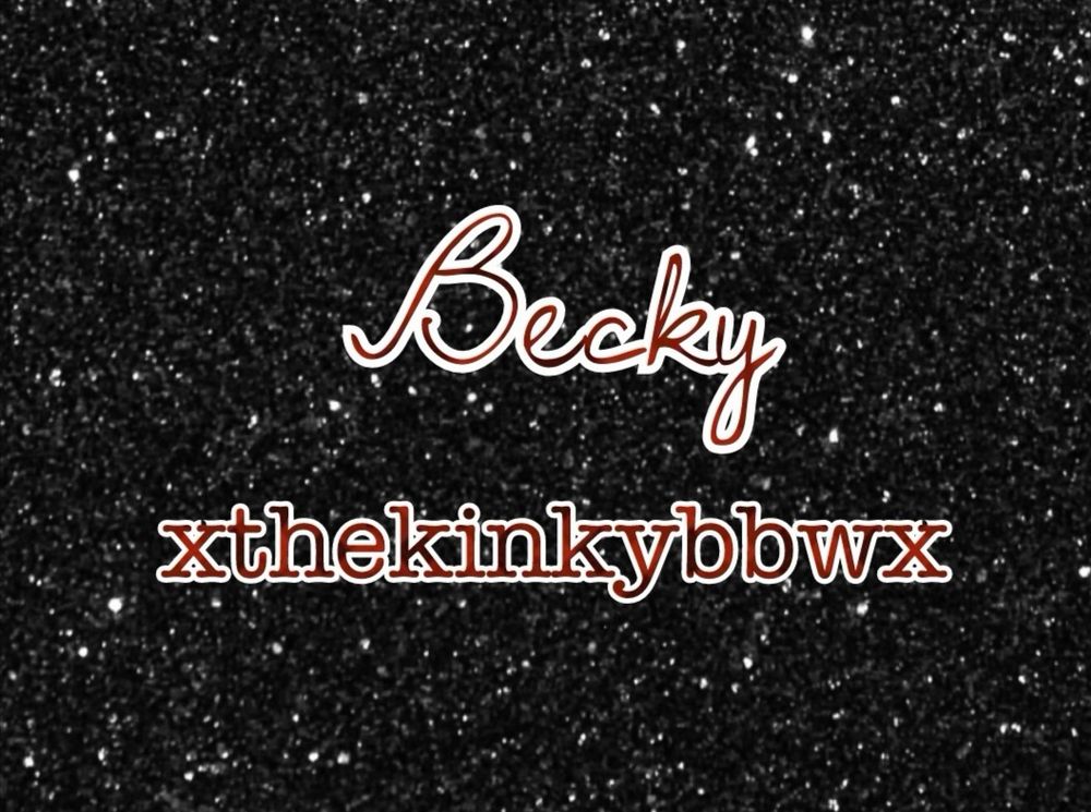 xthekinkybbwx OnlyFans profile picture
