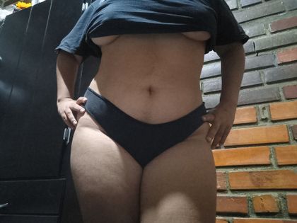 mjulieth26 OnlyFans picture