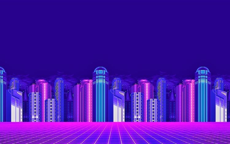 starlight_sweet OnlyFans profile picture