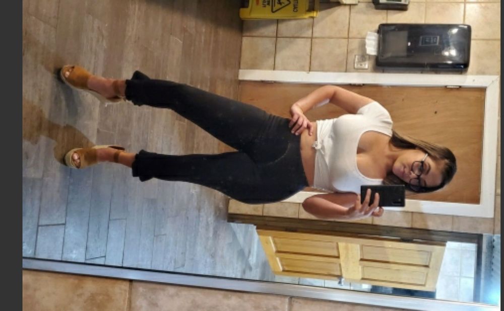 teasememimi OnlyFans profile picture