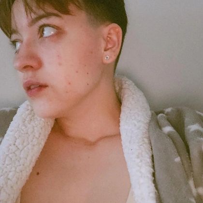 ellamady OnlyFans picture