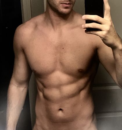 mikerock0 OnlyFans picture