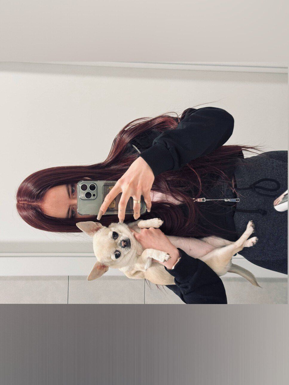 dorogushaa OnlyFans profile picture