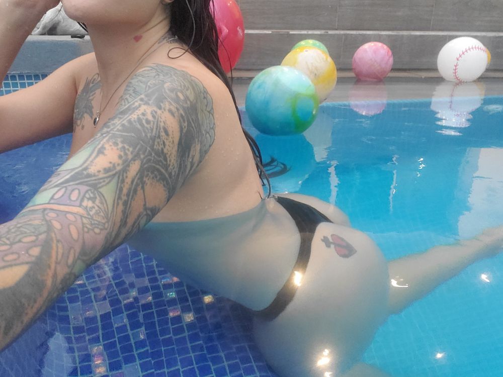 lilithedens666 OnlyFans profile picture