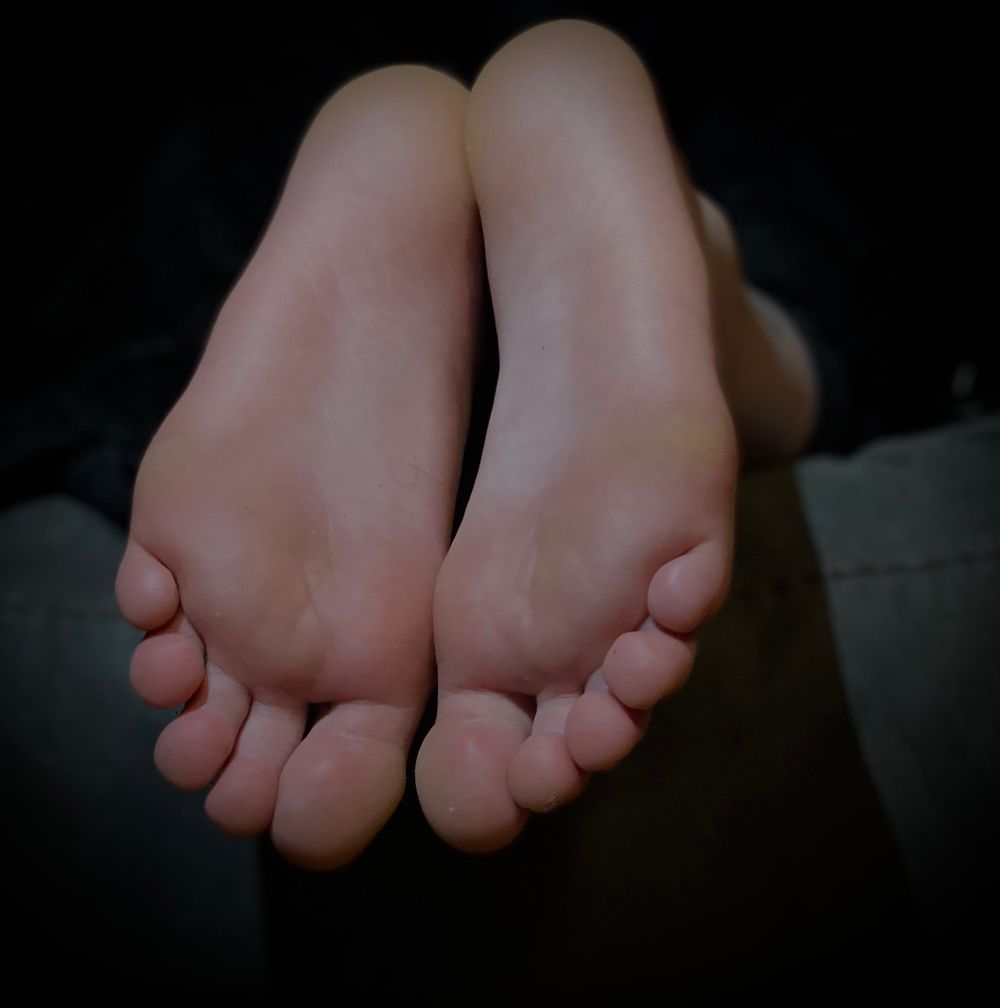 u288700198 OnlyFans profile picture
