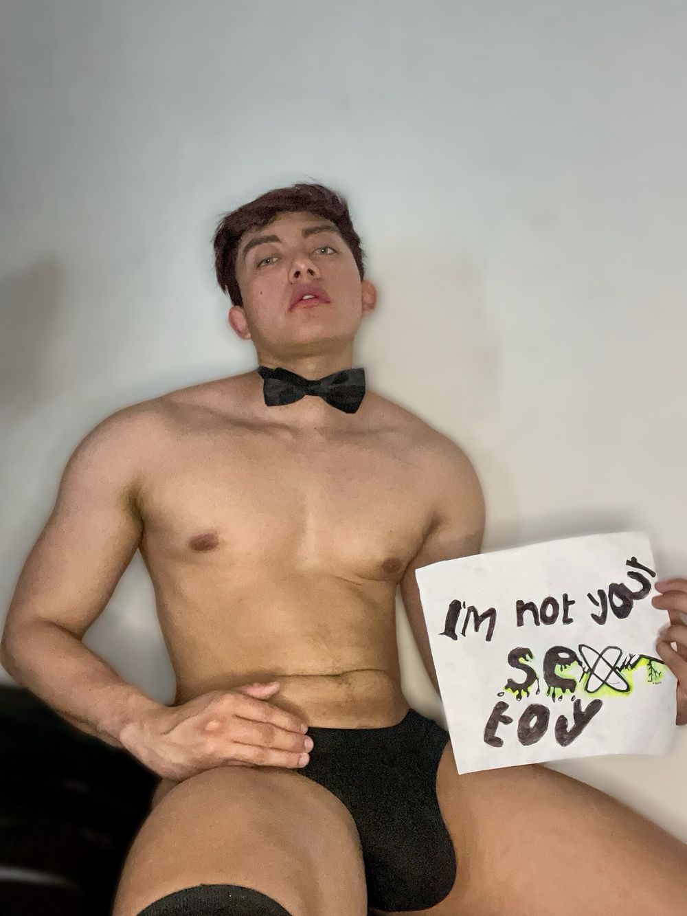 bobayona OnlyFans profile picture
