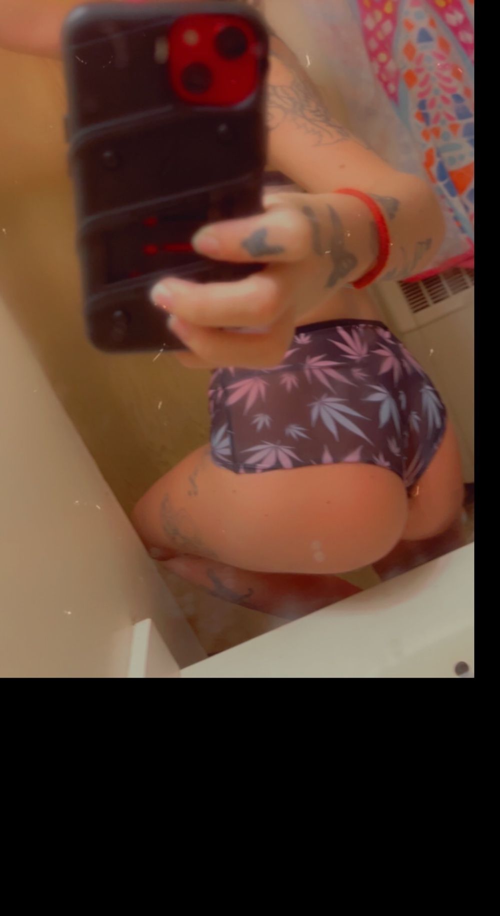 u50108911 OnlyFans profile picture