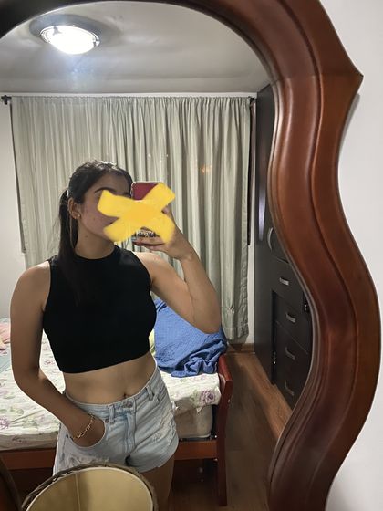 valerynose OnlyFans picture