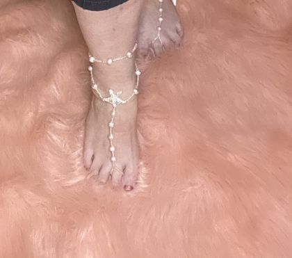 staceydenise OnlyFans picture