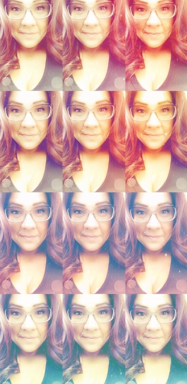 missalexis204 OnlyFans profile picture