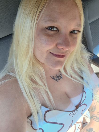 therealmrs.r OnlyFans picture