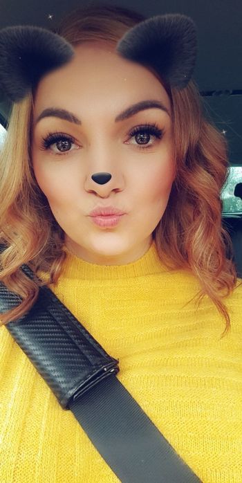 jane_marie OnlyFans - Free Trial - Photos - Socials | FansMetrics.com