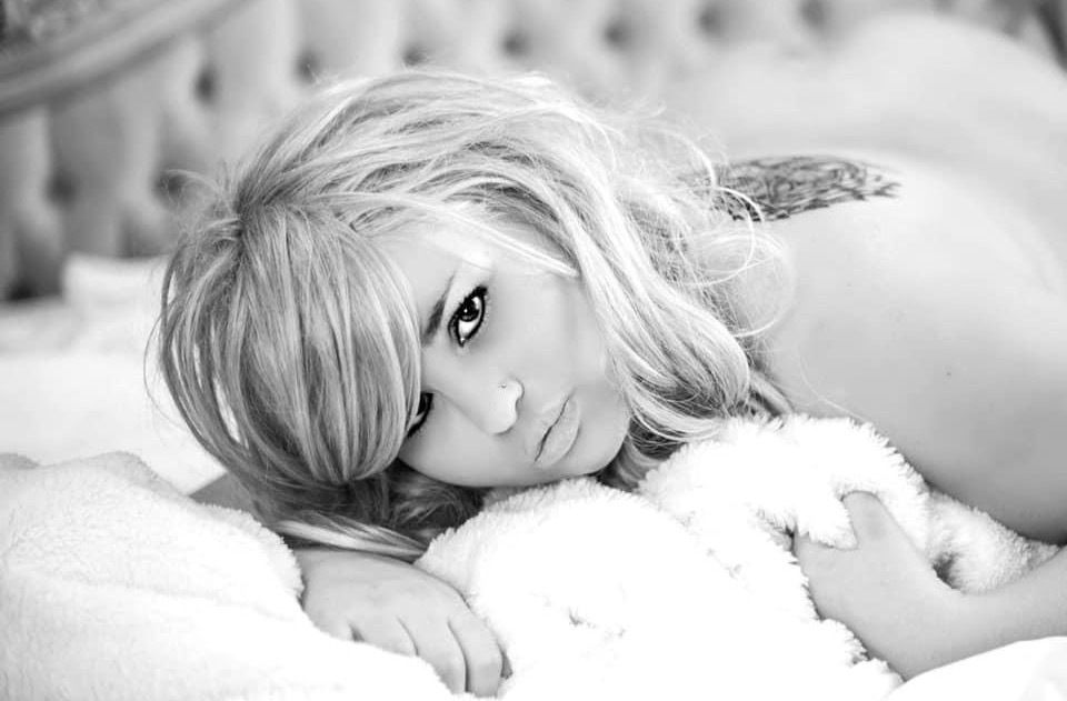 tiffiekeller OnlyFans profile picture