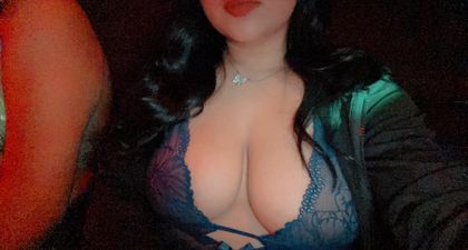 rubycella OnlyFans picture