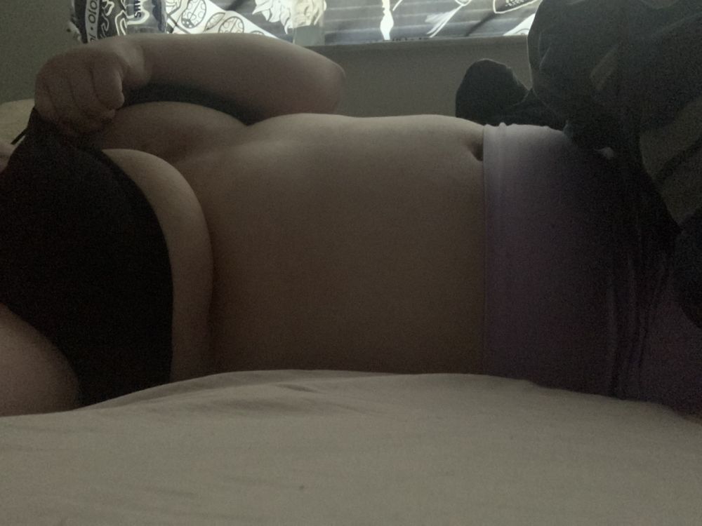 thelilacclover OnlyFans profile picture