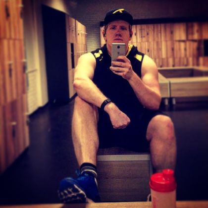 Best Hot Ktqtpie OnlyFans Accounts | FansMetrics.com