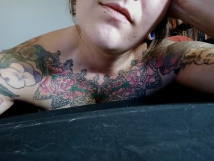 tattedprincess92 OnlyFans picture