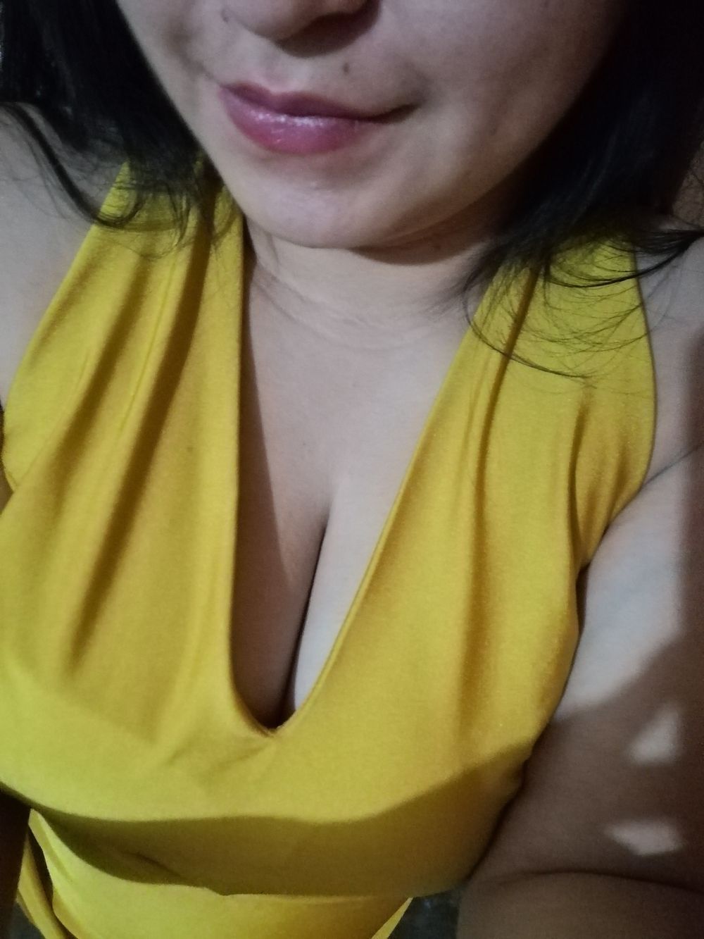 gabiiaguilar2021 OnlyFans profile picture