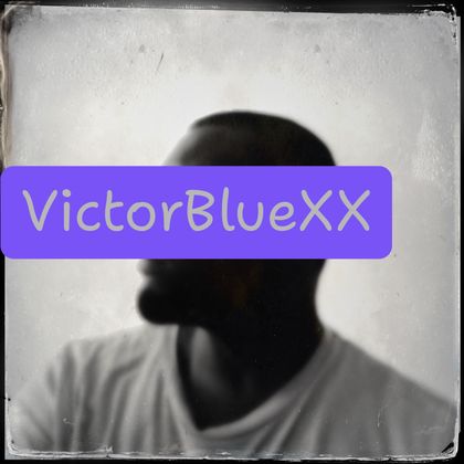 victorbluex OnlyFans picture