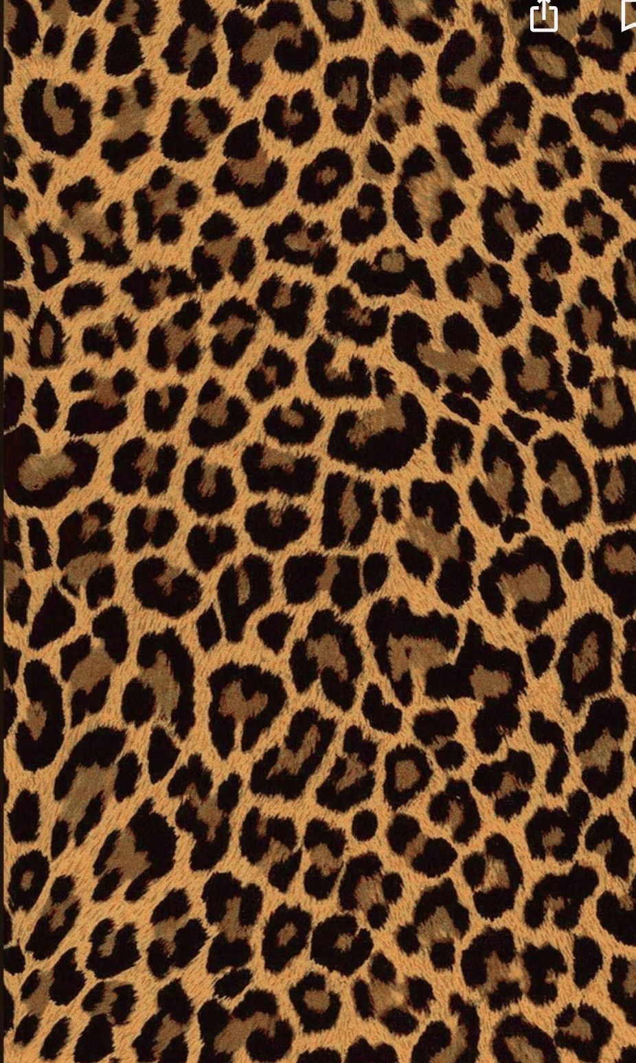 blackbossiqueen OnlyFans profile picture
