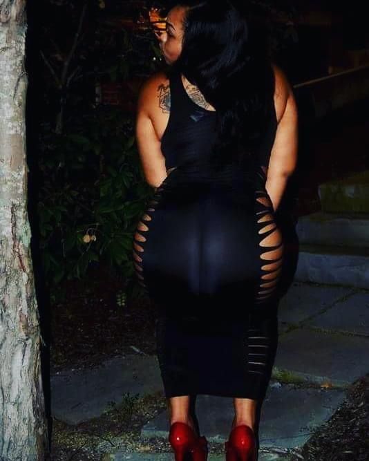 onyxamore OnlyFans profile picture