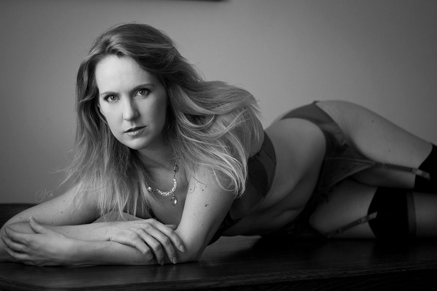 naturalwoman OnlyFans profile picture