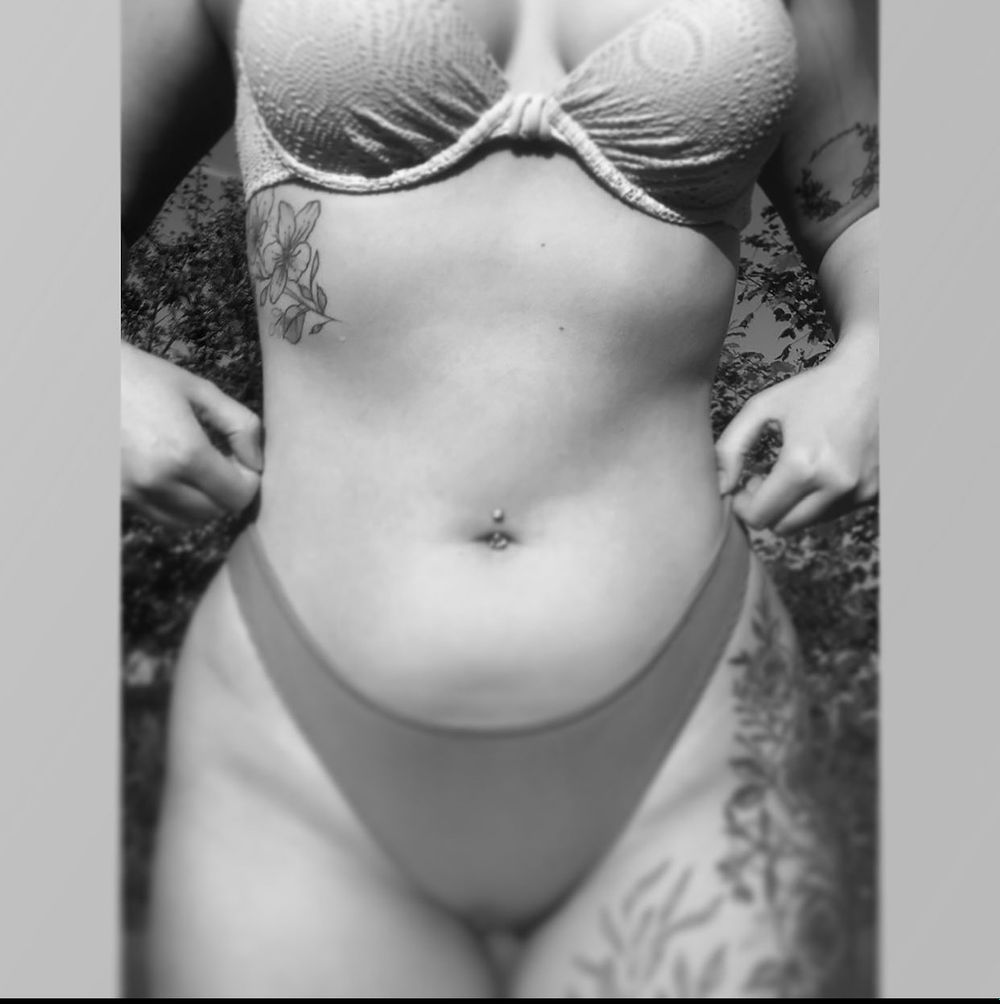 nilleh97 OnlyFans profile picture