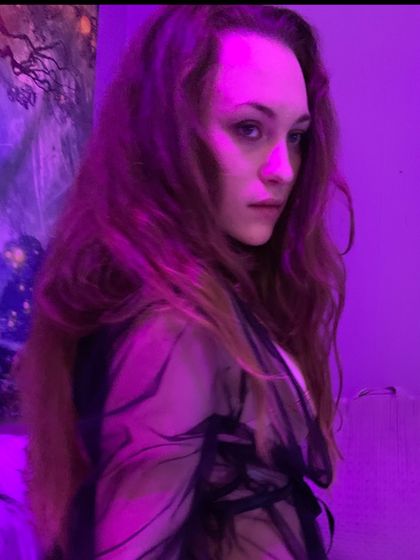 lexuslove04 OnlyFans picture