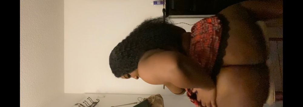 nishauchihaa OnlyFans profile picture