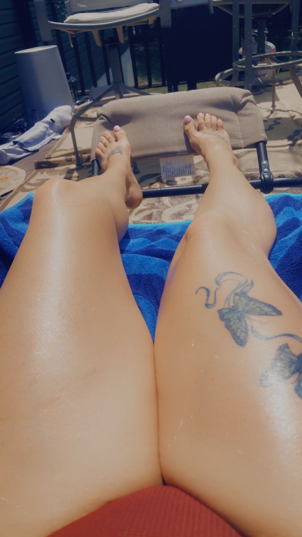 beautiful_destiny0o0 OnlyFans profile picture