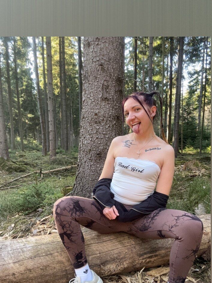 hiking_melina OnlyFans profile picture