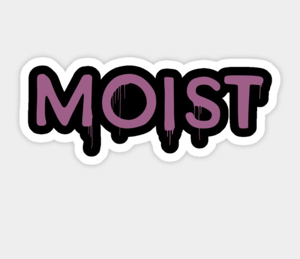 creamykay3000 OnlyFans profile picture