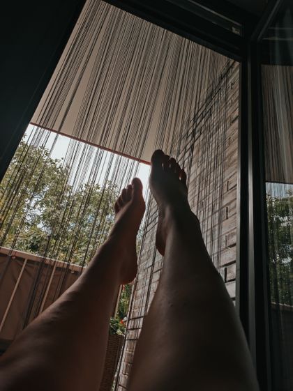 mistress_blu OnlyFans picture