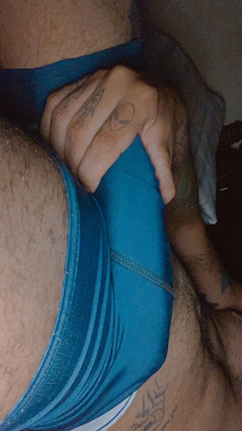 gustaavologan OnlyFans profile picture