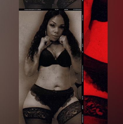 pretty-lil-mamas OnlyFans picture