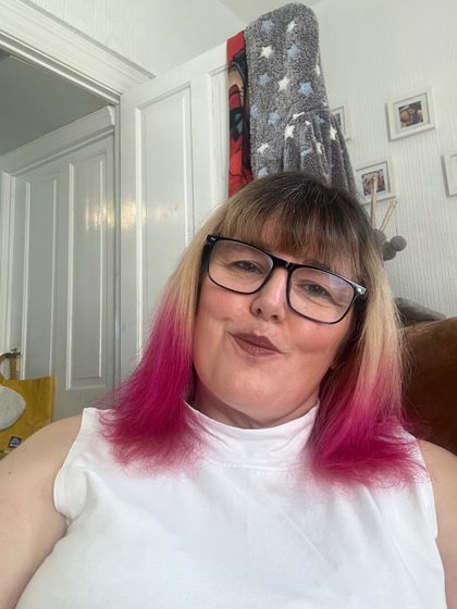beginner-lonelyhousemum OnlyFans picture